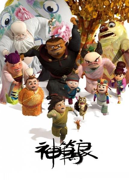 达博（Dubbo）吃喝玩乐 毕业证成绩单认证